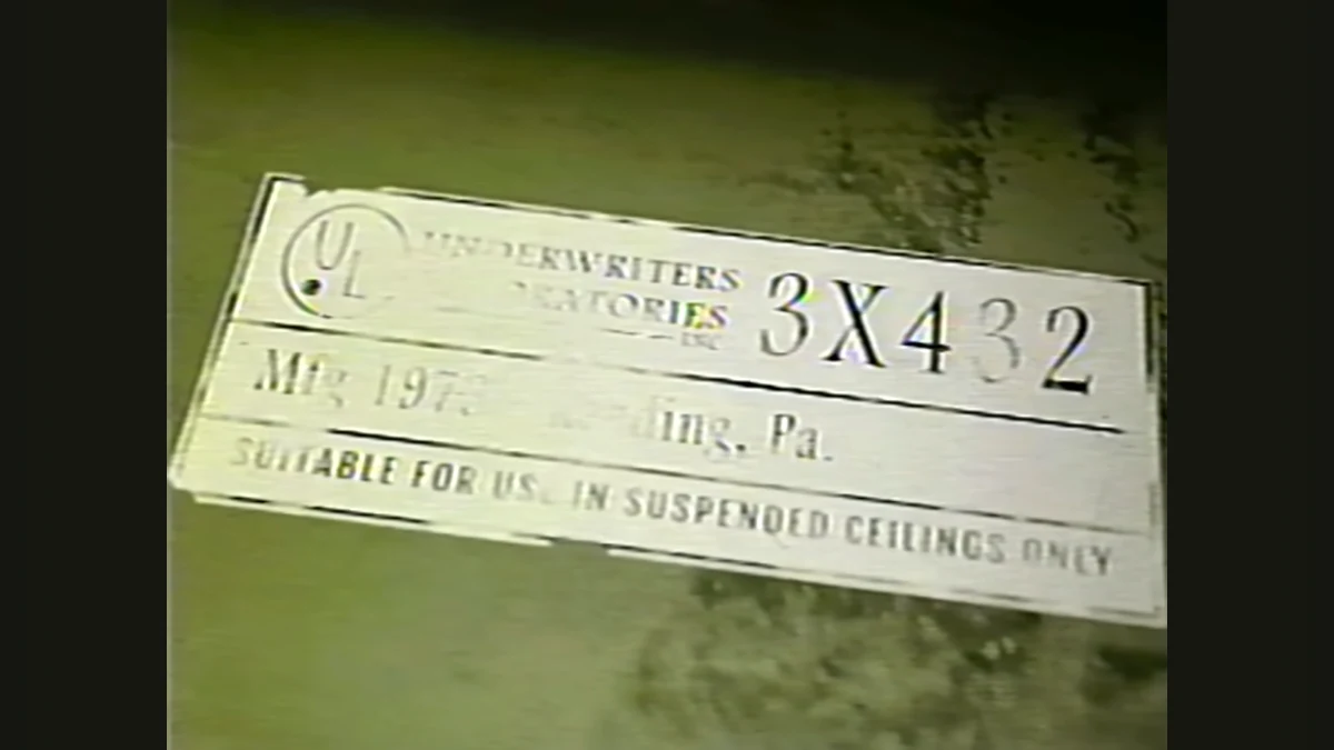 Citation image