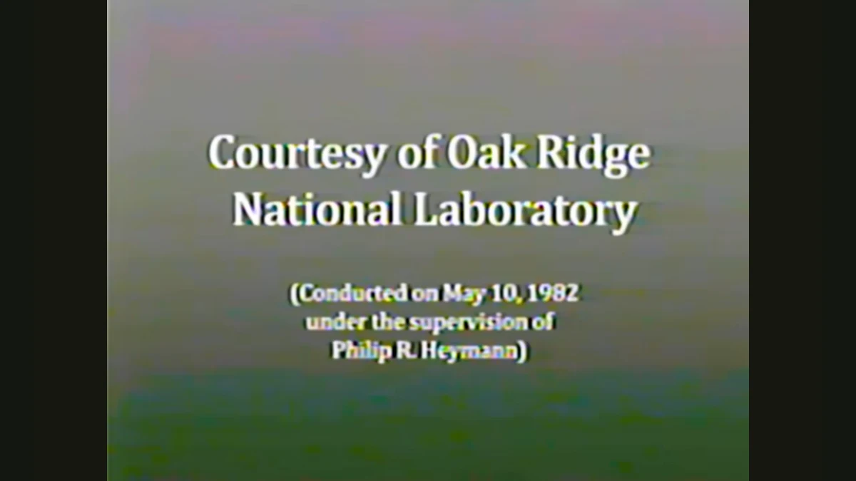 Citation image