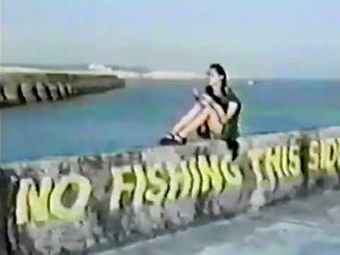 home_27647.mov